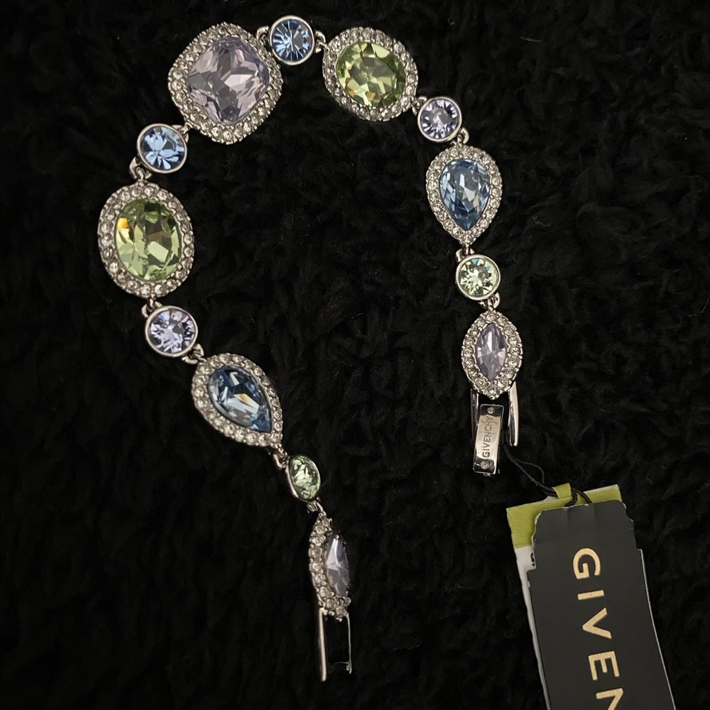 Givenchy bracelet